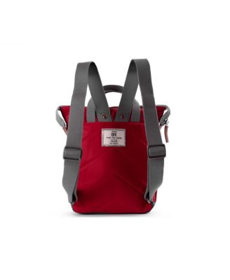 Bantry B Recycled Nylon