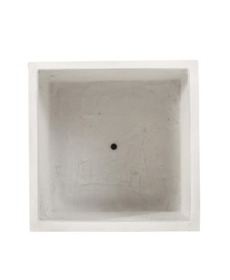 Zen Collection Modern Outdoor Furniture for Elevated Style and Serenity