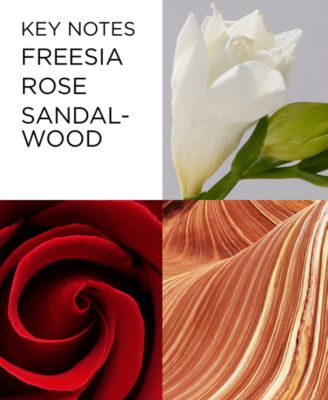 Red Door Eau de Toilette, 1 oz.