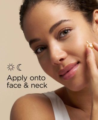 Advanced Ceramide Capsules Daily Youth Restoring Serum, 90 pc.