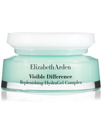 Visible Difference Replenishing HydraGel Complex, 2.5-oz.