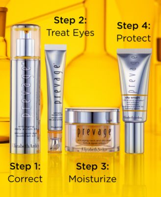 Prevage Anti-Aging Daily Serum 2.0