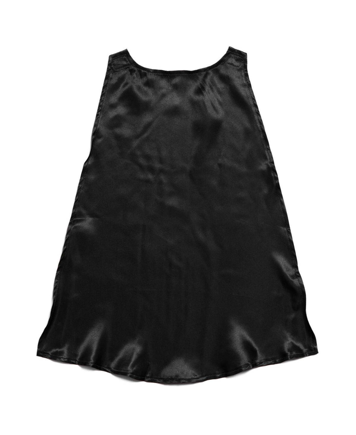 Star Wars Darth Vader Zip Up Cosplay Coverall and Cape