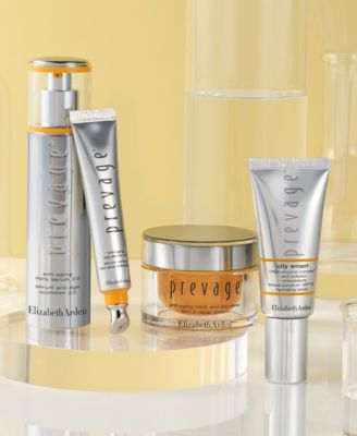 Prevage&reg; Anti-aging Moisture Cream Broad Spectrum Sunscreen SPF 30, 1.7 oz.