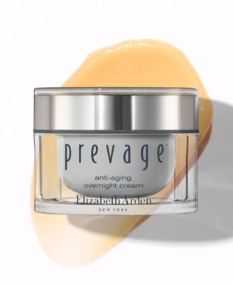 Prevage Anti-Aging Overnight Cream
