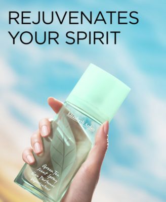 Green Tea Scent Spray, 1.7 fl. oz.