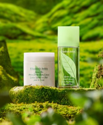 Green Tea Scent Spray, 3.3 oz.