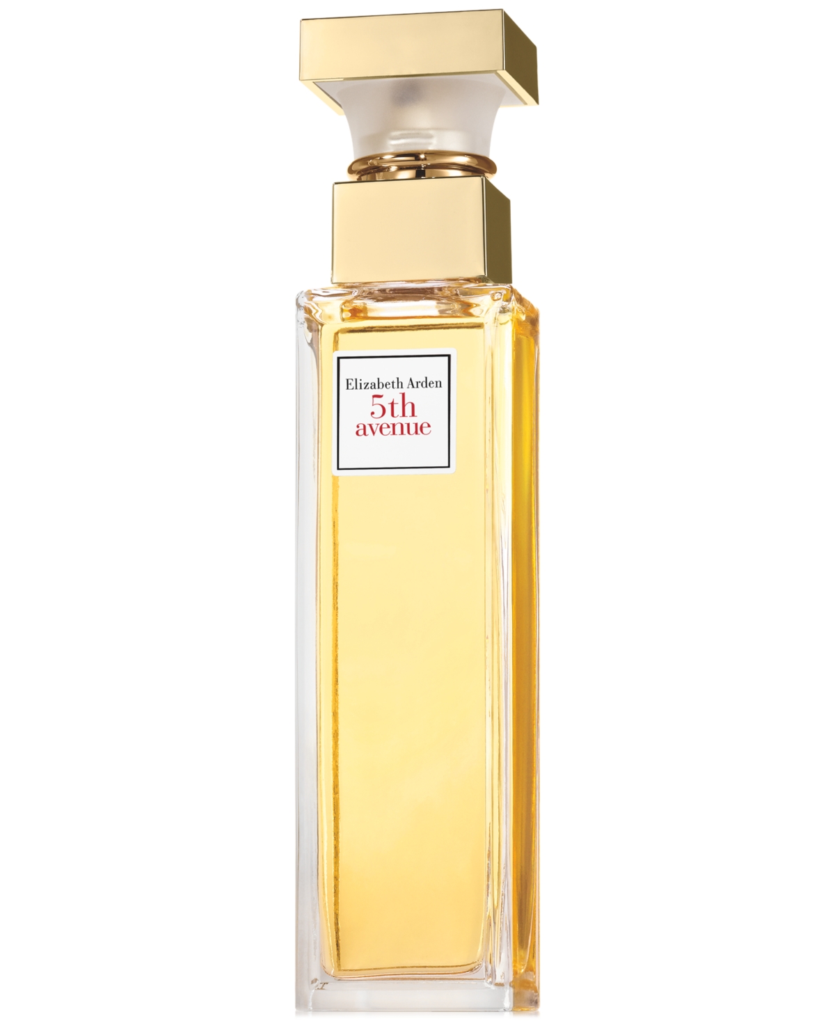 5th Avenue Eau de Parfum, 1.0 oz.