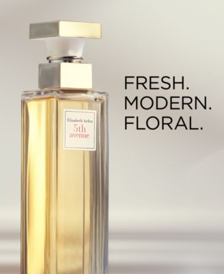 5th Avenue Eau de Parfum, 1.0 oz.