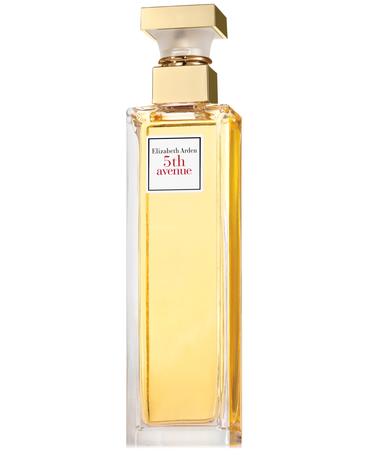 5th Avenue Eau de Parfum, 2.5 oz.