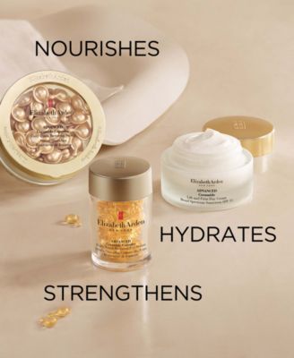 Advanced Ceramide Lift & Firm Day Cream, 1.7 oz.