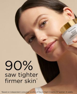 Advanced Ceramide Lift & Firm Day Cream SPF 15, 1.7-oz.
