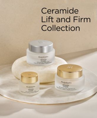 Advanced Ceramide Lift & Firm Night Cream, 1.7 oz.