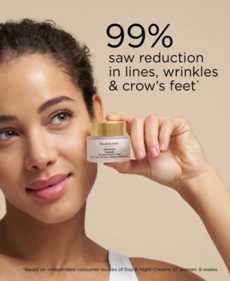 Advanced Ceramide Lift and Firm Hydrating Eye Cream 15ml