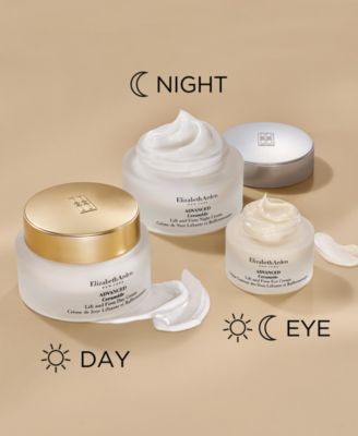 Advanced Ceramide Lift and Firm Hydrating Eye Cream 15ml