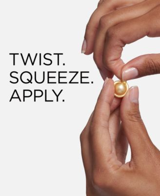 Advanced Ceramide Capsules Daily Serum, 60 capsules