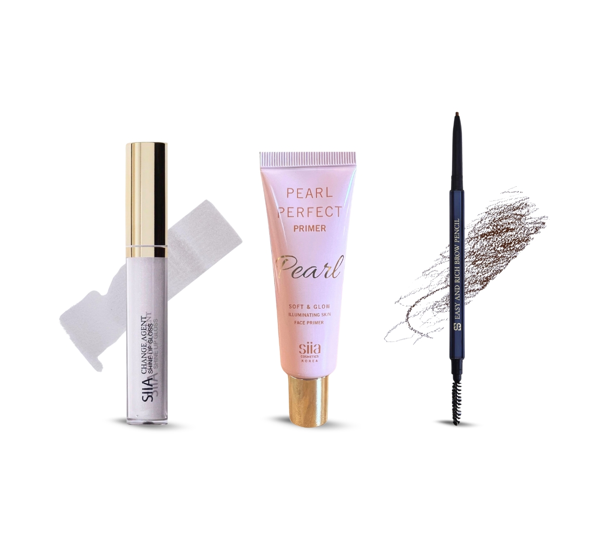 3-Pc. You 'Glow' Mom - Mother's Day Exclusive Set