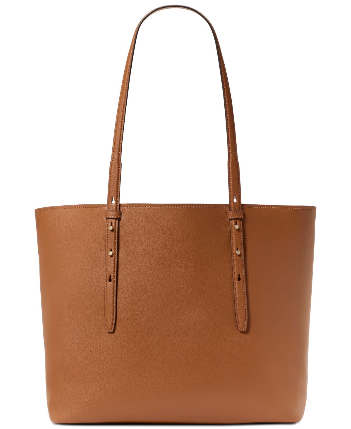 Shop Kate Spade Do It All Medium Leather Tote Bag