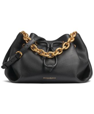 Donna Karan New York