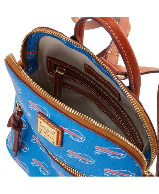 Buffalo Bills Small Backpack