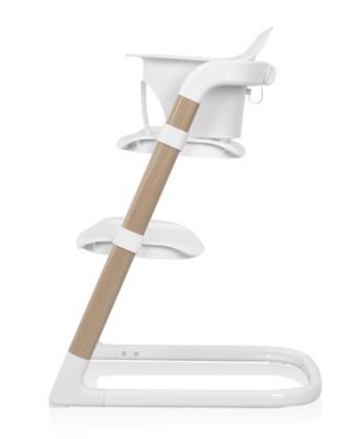 Baby RightSeat Multi-Stage Highchair