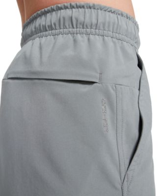 Men's Unlimited Dri-FIT Unlined Versatile 7" Shorts