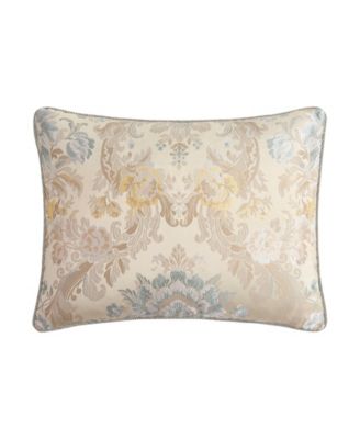 Brona Jacquard 8-Pc. Comforter Set, King