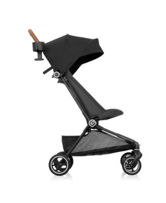 Baby Hummingbird Carbon Fiber Lightweight Stroller