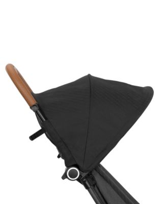 Baby Hummingbird Carbon Fiber Lightweight Stroller