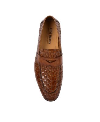 Men's Playa Loafers