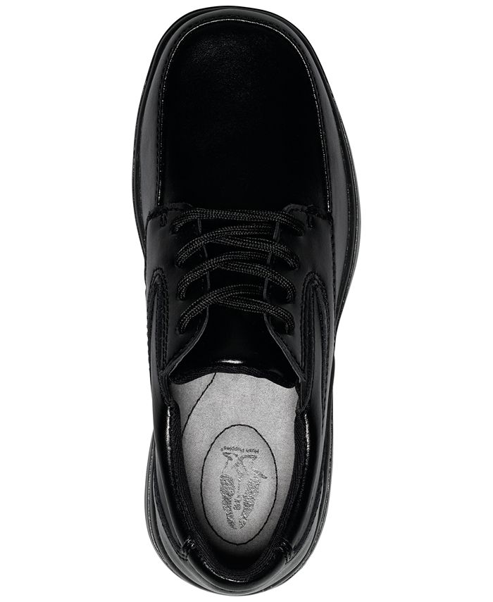 Hush Puppies Boys' or Little Boys' Dress Shoes Macy's
