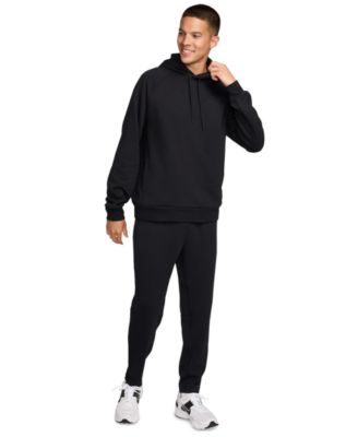 Men's Primary Dri-FIT UV Tapered Versatile Pants