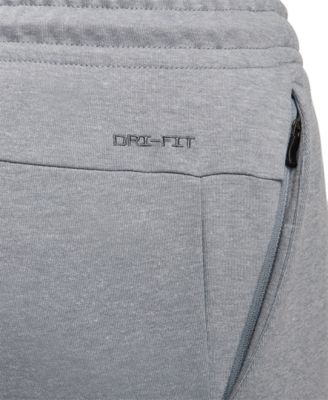 Men's Primary Dri-FIT UV Tapered Versatile Pants