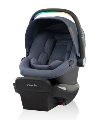 Baby Revolve 180 LiteMax NXT Car Seat