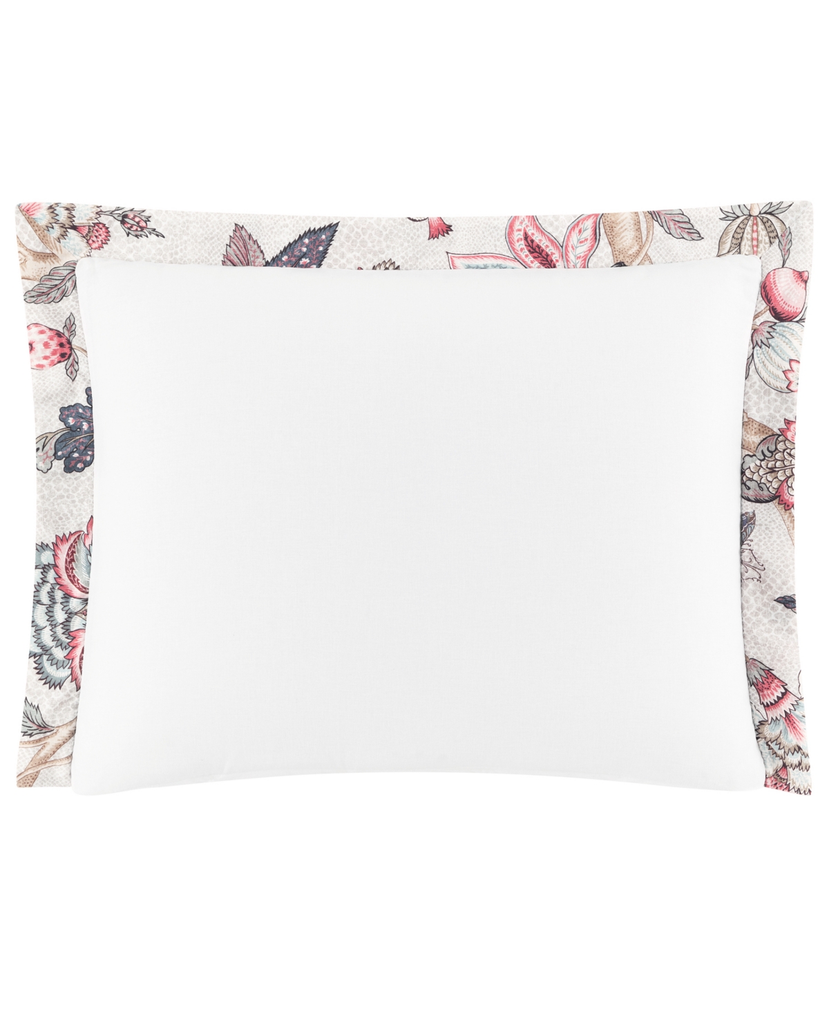 Rose Tree Talia Floral Print 4-pc. Comforter Set, King