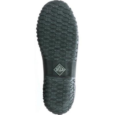 Women's II Low Slip On