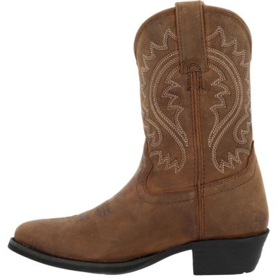 Kids Kids' Shyloh Western Boot