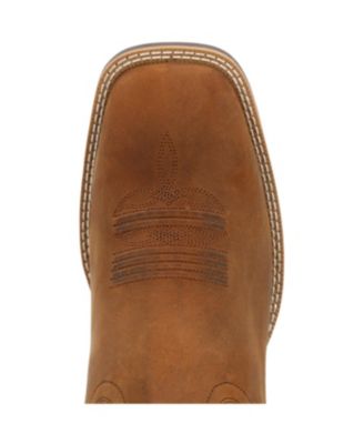 Men's Shyloh Western Boot