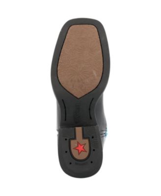 Women's Shyloh Western Boot