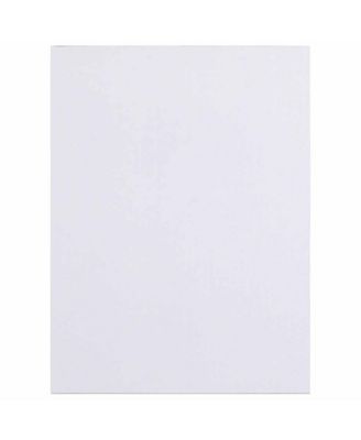 Paper Pad: Watercolor - 11x15"