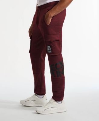 Men's Scoot Over Joggers