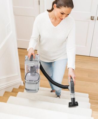 Navigator Lift-Away ADV Upright Vacuum