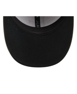 Men's Light Beige/Olive Kansas City Royals 2025 Armed Forces Day Low Profile 59FIFTY Fitted Hat