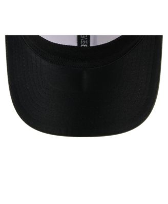 Men's Light Beige/Olive Los Angeles Dodgers 2025 Armed Forces Day 9SEVENTY Adjustable Hat