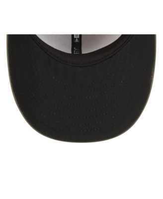 Men's Light Beige/Olive Arizona Diamondbacks 2025 Armed Forces Day 59FIFTY Fitted Hat