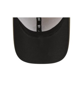 Men's Light Beige/Olive Pittsburgh Pirates 2025 Armed Forces Day 39THIRTY Flex Hat