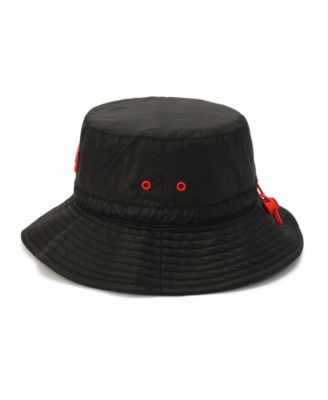 Women's Ripstop Bucket Hat