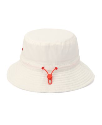 Women's Ripstop Bucket Hat