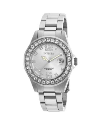 Invicta