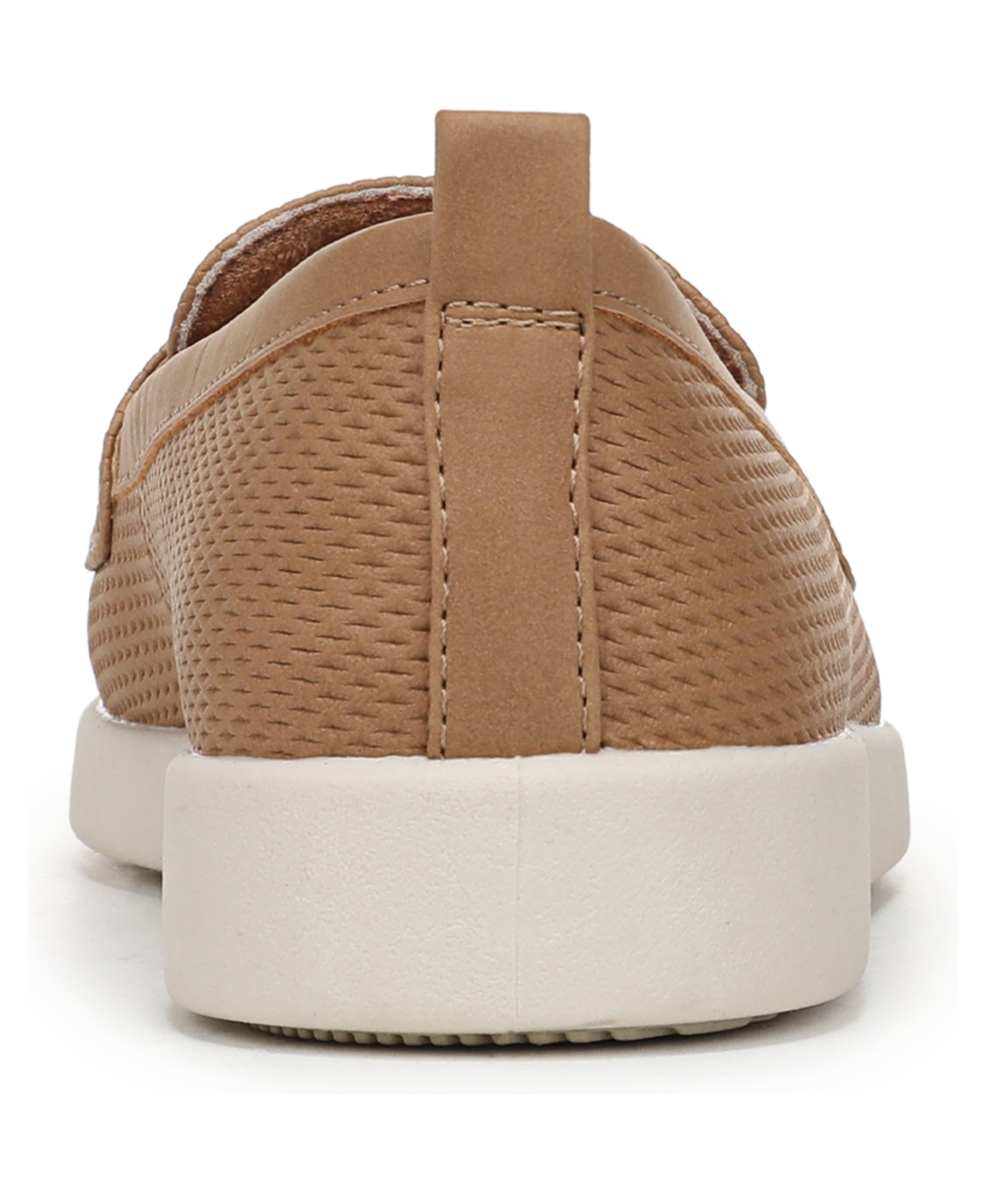 Naturalizer Women's Ingrid Hybrid Penny Loafers In Neutral